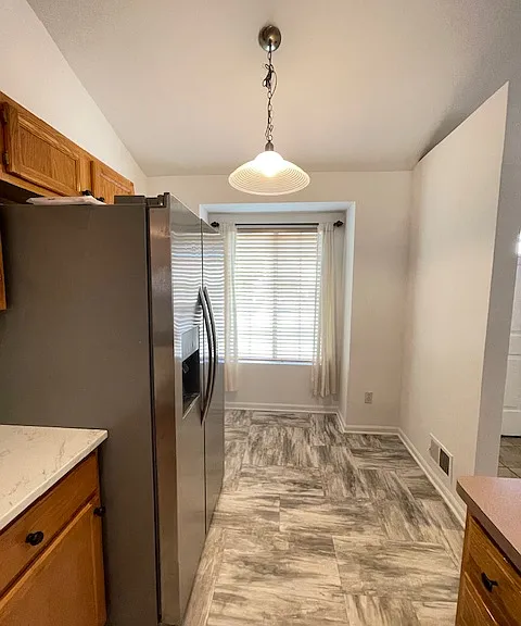 30885 Lee Frank Ln #8 — Photo 15