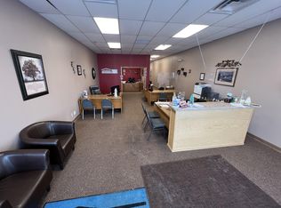 1255 S Pokegama Ave, Grand Rapids, MN 55744