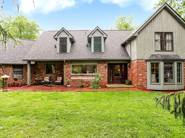7425 E 300 S, Whitestown, IN 46075