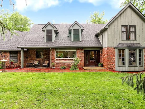 7425 E 300 S, Whitestown, IN 46075