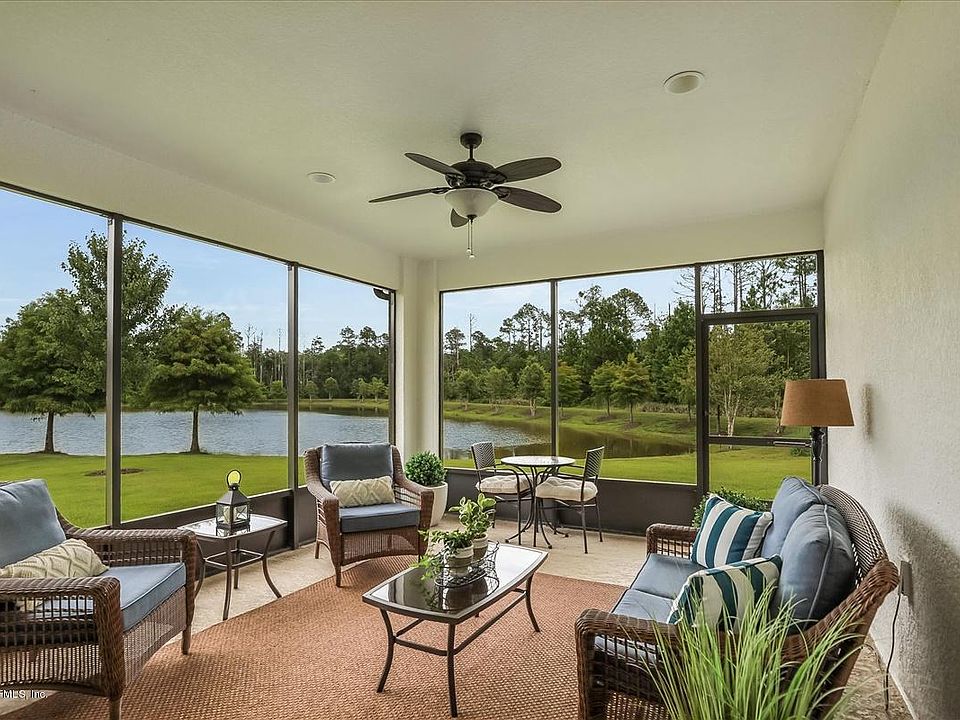 1st image of 617 Mangrove Thicket Blvd