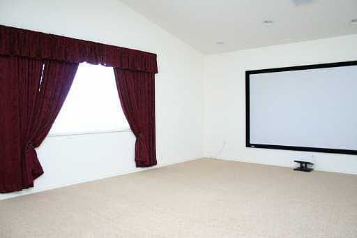 5th image of 23418 Abercorn Ln