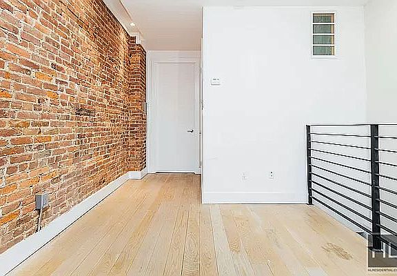 4th image of 211 Malcolm X Blvd #1L