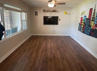 3716 Old Forge Rd, Virginia Beach, VA 23452