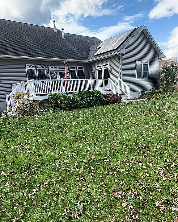 1st image of 1218 Churchland Ln