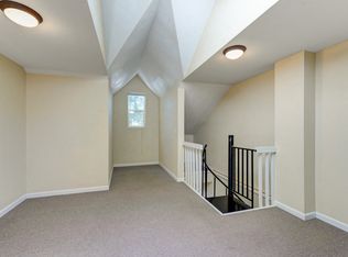 1503-1513 20th St, Boulder, CO 80302