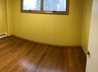 517 Broadway St #1, Scranton, PA 18505