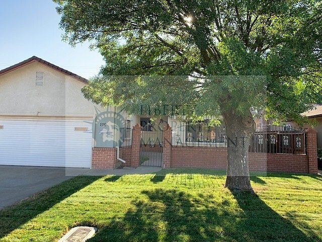 1st image of 110 S Loma Dr
