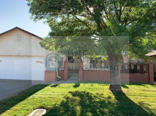 110 S Loma Dr