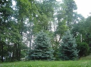 367 Paoli Pike #3, Malvern, PA 19355