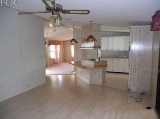 10 Undaro Ct, Fort Myers, FL 33912