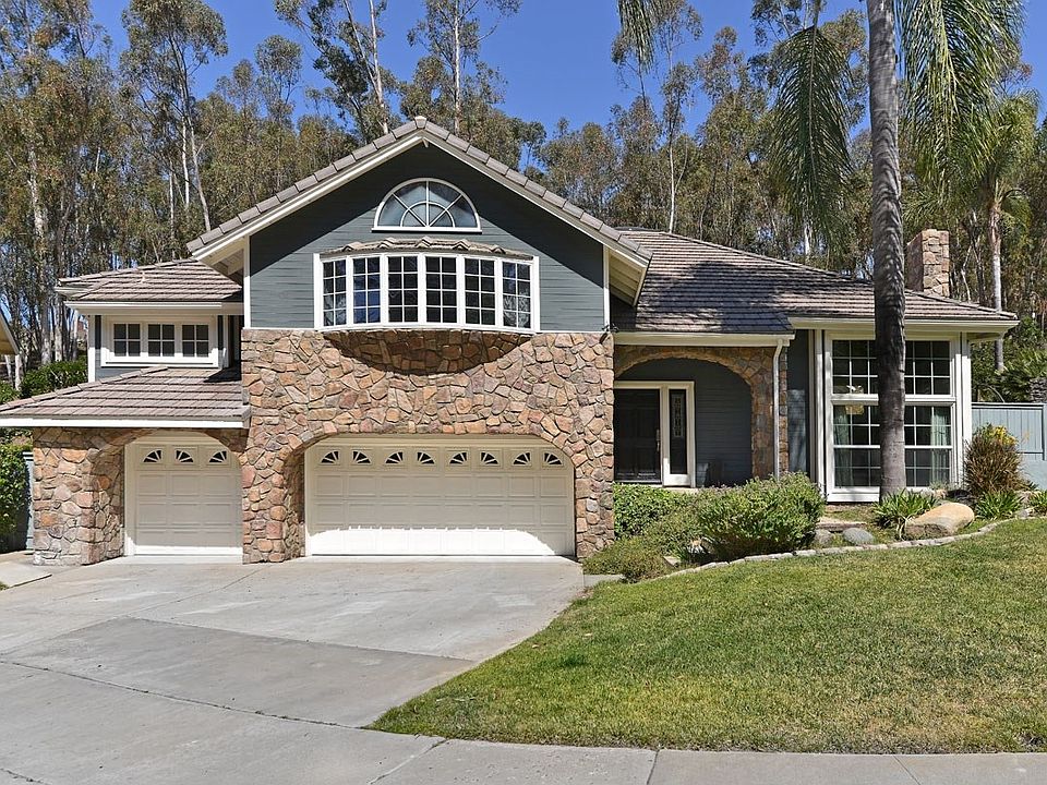1st image of 10484 Livewood Way
