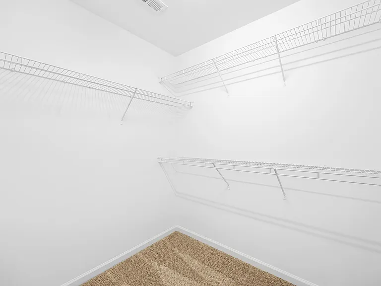 3053 Summerfield Ridge Ln — Photo 13