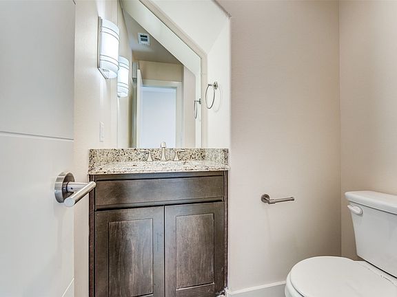 3rd image of 4316 Hartford St #1