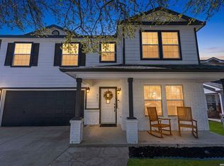257 Michelle Ln, Boerne, TX 78006