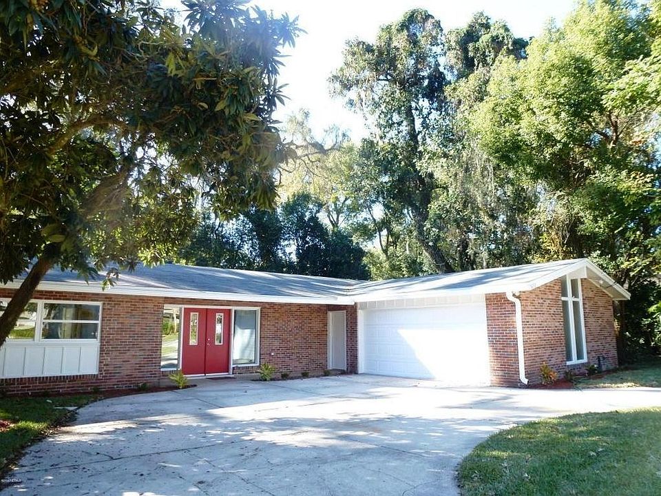 1st image of 5650 Weller Ave