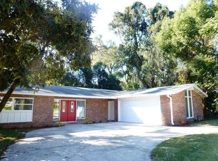 5650 Weller Ave, Jacksonville, FL 32211