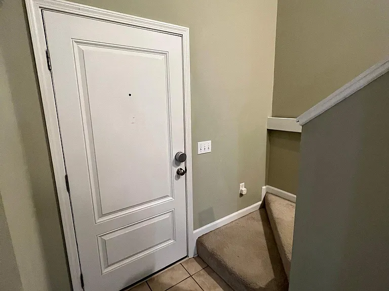 140 Coral Ln — Photo 15