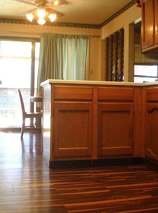 5th image of 12319 Mapletree Dr