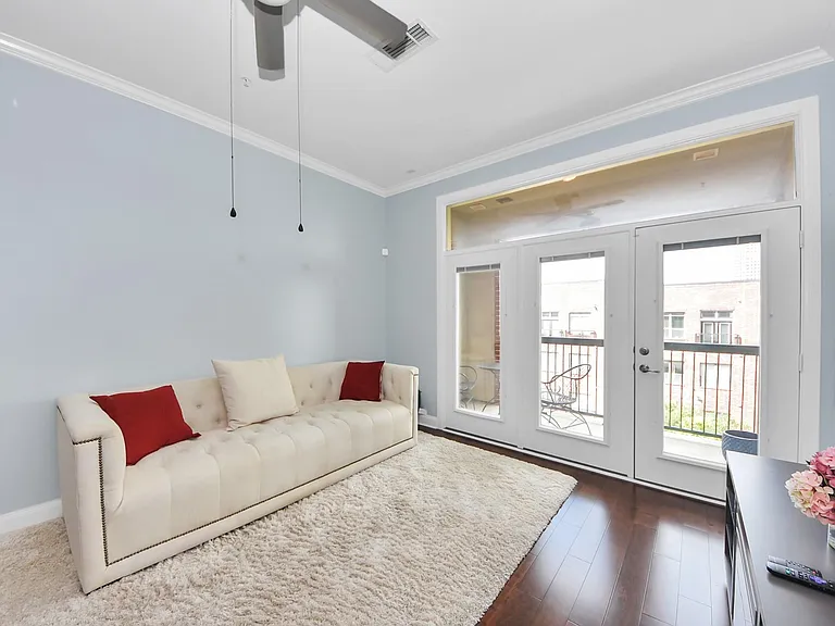 300 Saint Joseph Pkwy #308 — Photo 14