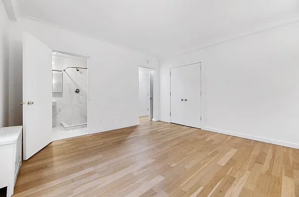 Rented by REAL New York | media 13