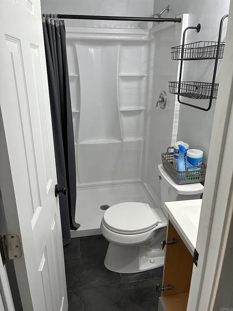 1 bed, 600 sqft, $2,200 — Photo 2
