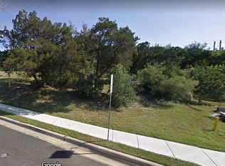 6516 Convict Hill Rd, Austin, TX 78749