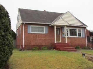 220 E Roosevelt Ave, Middletown, PA 17057