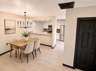 1303 13th Way, West Palm Beach, FL 33407