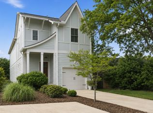 4207A Lone Oak Rd, Nashville, TN 37215