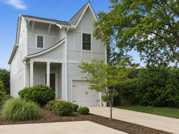 4207A Lone Oak Rd, Nashville, TN 37215