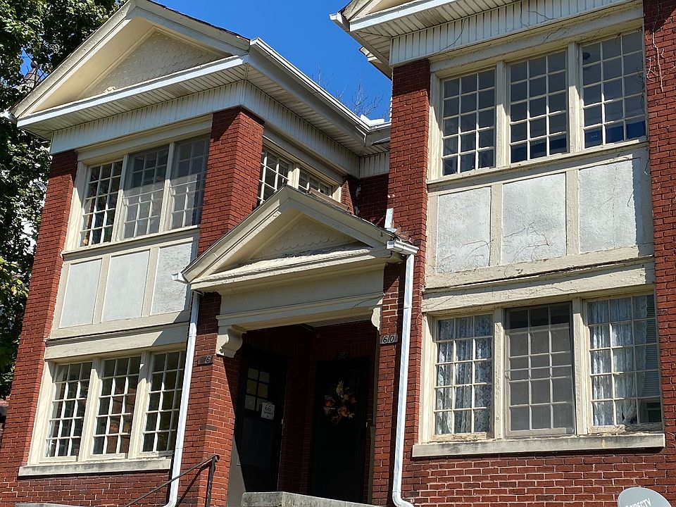 1st image of 60 Winner Ave #60