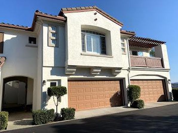 10976 Ivy Hill Dr UNIT 4