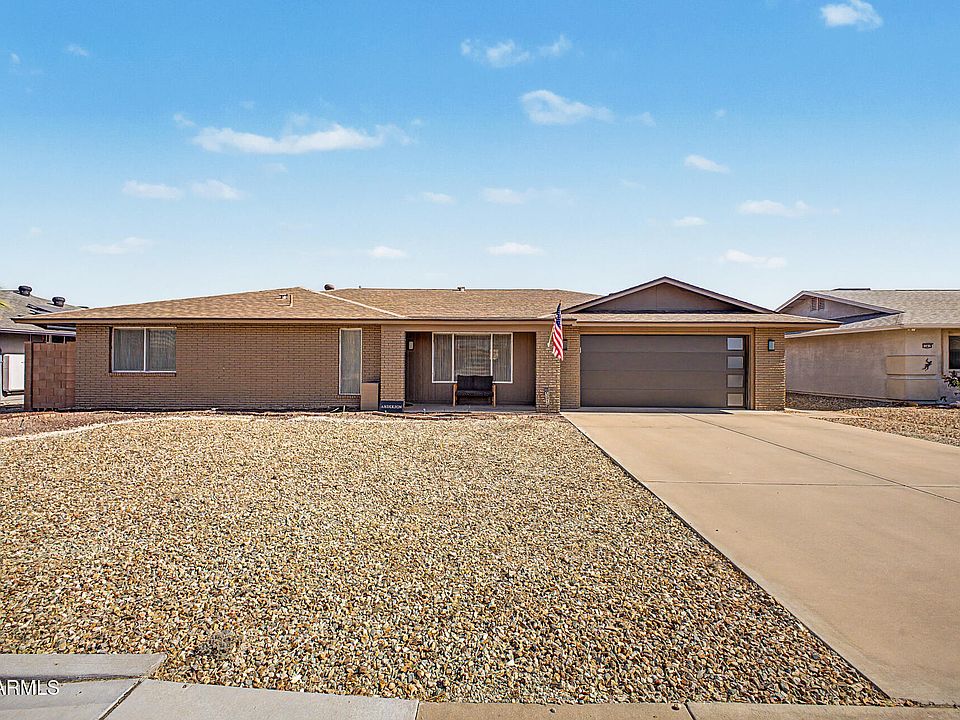 1st image of 13015 W WHISPERING OAKS Drive