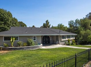5082 Siesta Ln, Yorba Linda, CA