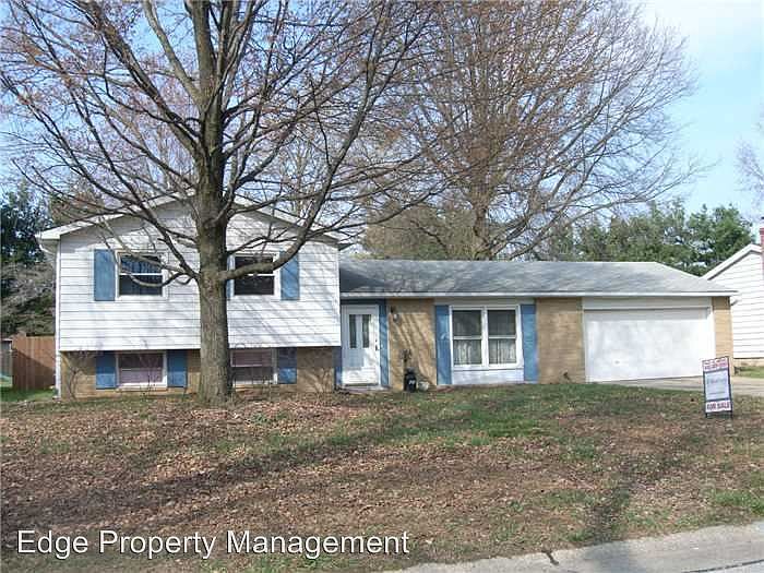 1st image of 797 Green Forest Dr