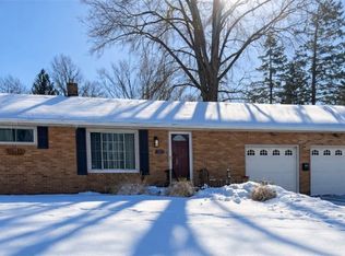 740 41st St NW, Canton, OH 44709