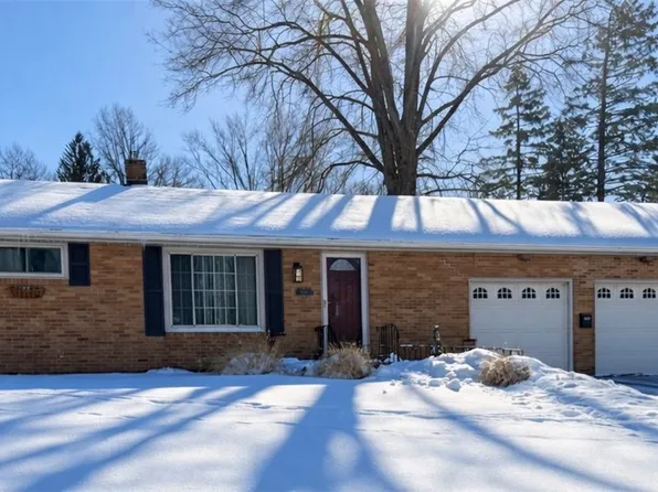 740 41st St NW, Canton, OH 44709