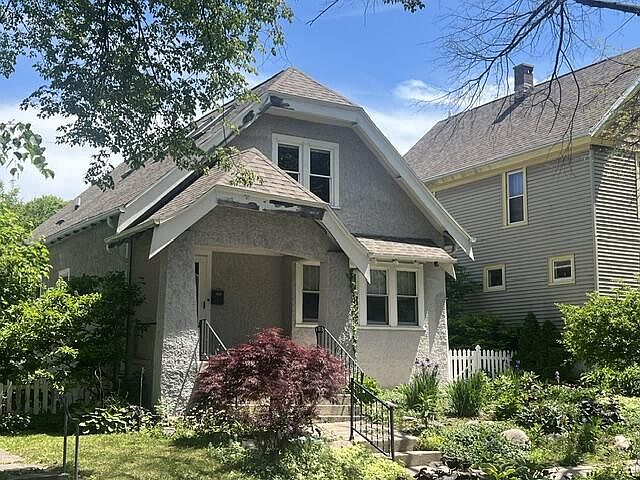 1st image of 3314 N Newhall STREET