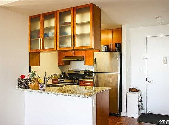 2nd image of 40-22 College Point Blvd Penthouse 3Q