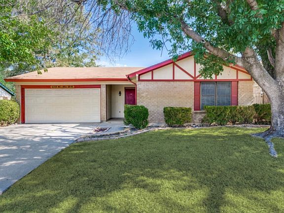 3rd image of 6209 Melinda Dr