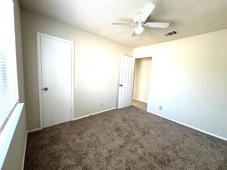 8818 Ridge Gate St — Photo 21