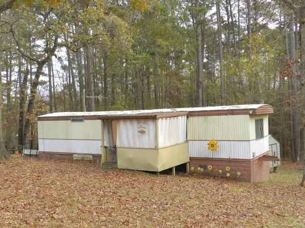 120 Burns Rd, Buchanan, TN 38222