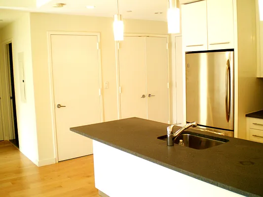 Sold by Gold Coast Capital Resources, LLC | media 3