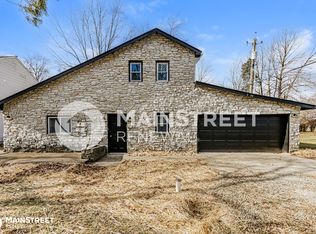 5090 Victoria Rd, Indianapolis, IN 46228