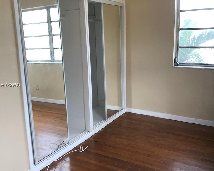 1st image of 624 83rd St