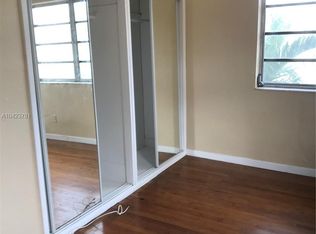624 83rd St, Miami Beach, FL 33141