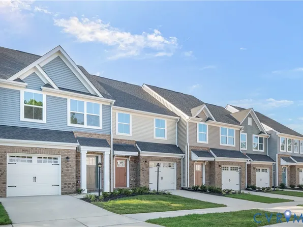 6342 Diamond Dove Dr, Chester, VA 23831