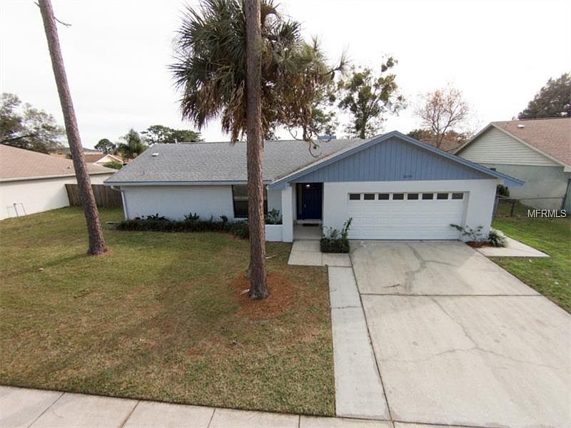 1st image of 20530 Marlin St