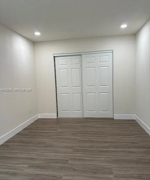 615 NW 90th St #617A — Photo 11